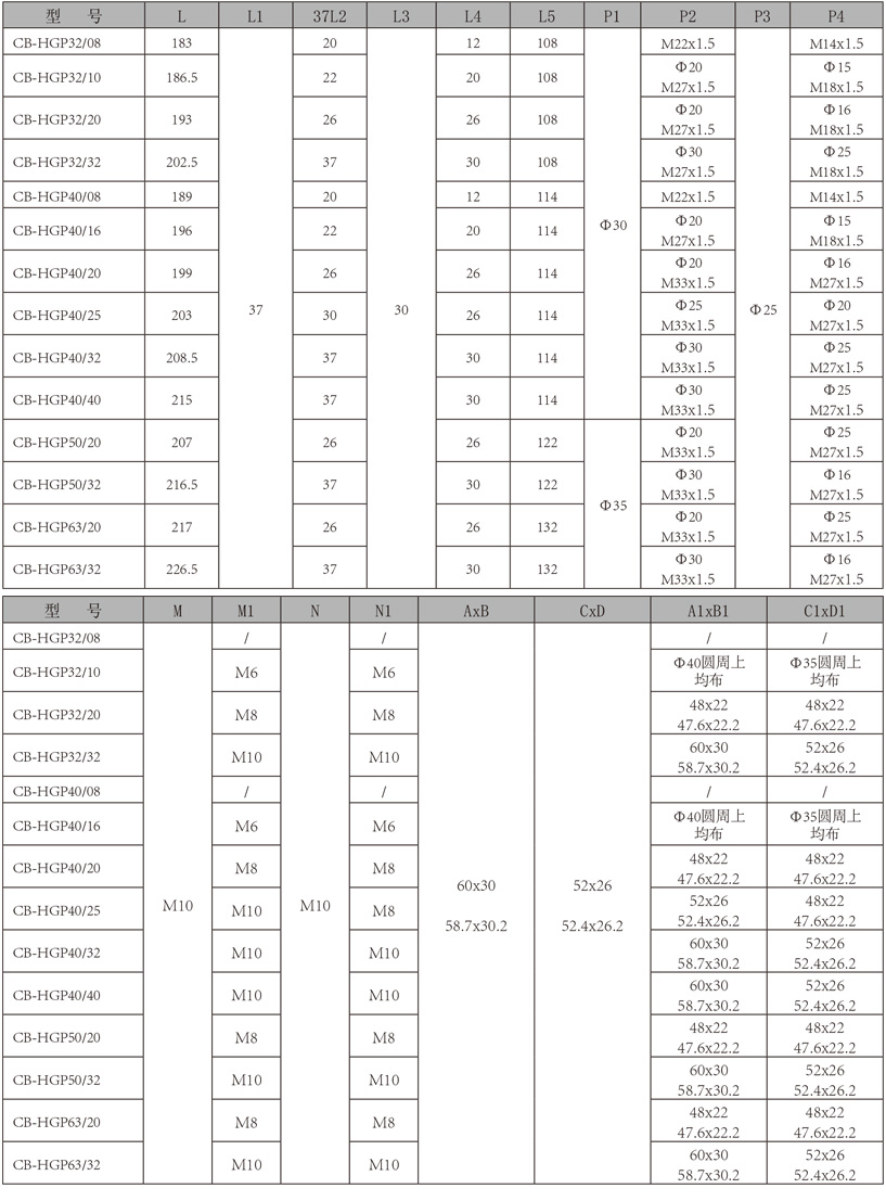 未标题-4.jpg